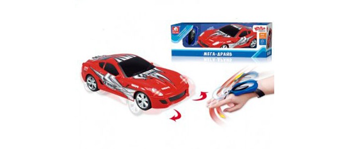  S+S Toys   -