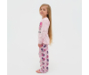  Kaftan  My Little Pony Pony Power Nap - 7453120_1-1675078892