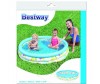  Bestway    12225  - Bestway    12225 