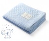  BabyOno  75x100  479/02 - BabyOno  75x100  479/02