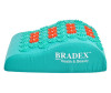  Bradex      - Bradex     