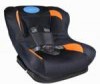  Nania Meggy GLOBETROTTER - Gold-blue