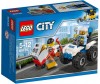  Lego   - Lego  