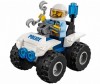  Lego   - Lego  