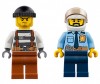  Lego   - Lego  