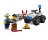  Lego   - Lego  