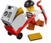  Lego   - Lego  