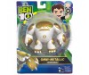  Ben-10    12.5  - Ben-10    12.5 