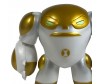  Ben-10    12.5  - Ben-10    12.5 