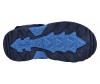  Viking  Kid's Sporty Sandal 3-48900 - Viking  Kid's Sporty Sandal 3-48900