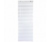  Brabix   60160  - Brabix   60160 