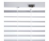  Brabix   60160  - Brabix   60160 