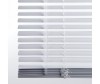  Brabix   60160  - Brabix   60160 