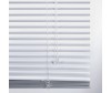  Brabix   60160  - Brabix   60160 