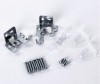  Brabix   60160  - Brabix   60160 