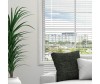  Brabix   60160  - Brabix   60160 