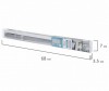  Brabix   60160  - Brabix   60160 
