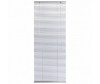  Brabix   60160  - Brabix   60160 