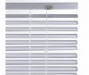  Brabix   60160  - Brabix   60160 