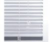  Brabix   60160  - Brabix   60160 