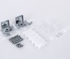  Brabix   60160  - Brabix   60160 