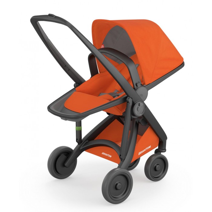   Greentom Upp Reversible  