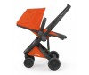   Greentom Upp Reversible   - Greentom Upp Reversible  