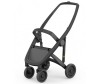   Greentom Upp Reversible   - Greentom Upp Reversible  