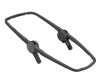  Greentom Upp Reversible   - Greentom Upp Reversible  