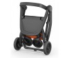   Greentom Upp Reversible   - Greentom Upp Reversible  