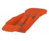   Greentom Upp Reversible   - Greentom Upp Reversible  