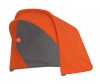  Greentom Upp Reversible   - Greentom Upp Reversible  
