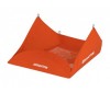   Greentom Upp Reversible   - Greentom Upp Reversible  