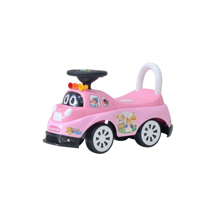  Everflo Happy car Angel -910