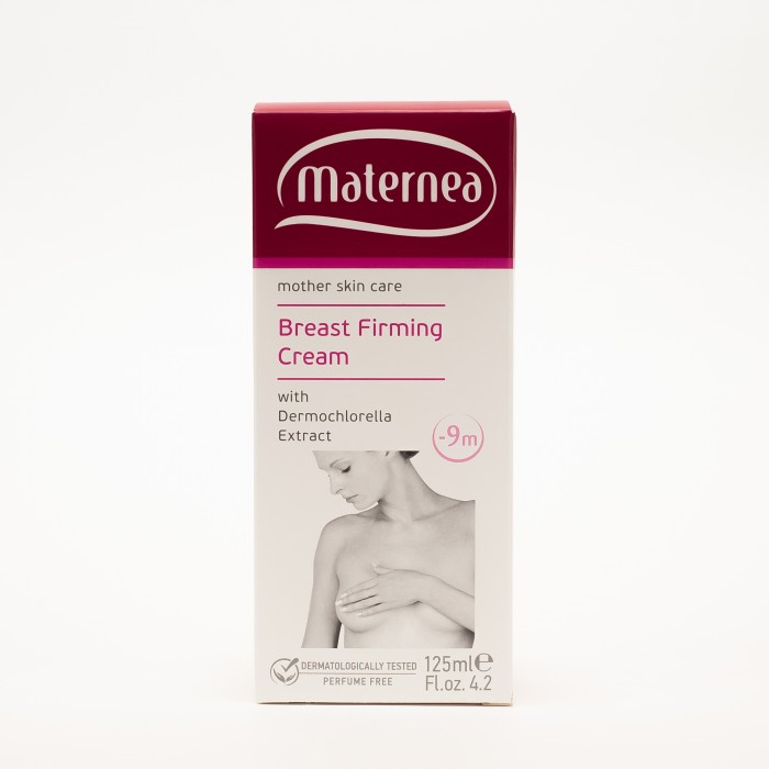  Maternea     Breast Firming Cream