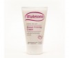  Maternea     Breast Firming Cream - Maternea     Breast Firming Cream