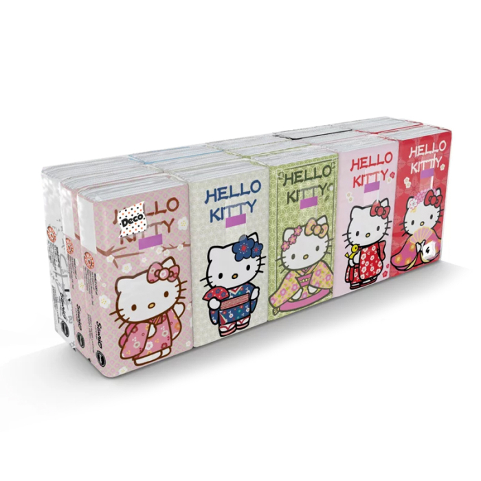  World Cart     Hello Kitty 4  9  15  2121 