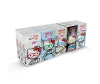  World Cart     Hello Kitty 4  9  15  2121  - 2-1679492830