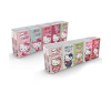  World Cart     Hello Kitty 4  9  15  2121  - 3-1679492507