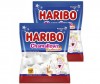  Haribo  - Chamallows Barbeque 90  - 1 - Chamallows Barbeque 90 