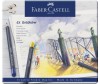  Faber-Castell   Goldfaber    48 . - Faber-Castell   Goldfaber    48 .