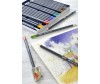  Faber-Castell   Goldfaber    48 . - Faber-Castell   Goldfaber    48 .
