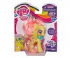     (My Little Pony)   - My Little Pony Hasbro  