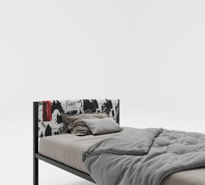   ROOMIROOM       20090