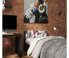   ROOMIROOM       20090 - ROOMIROOM       20090