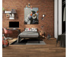  ROOMIROOM       20090 - ROOMIROOM       20090