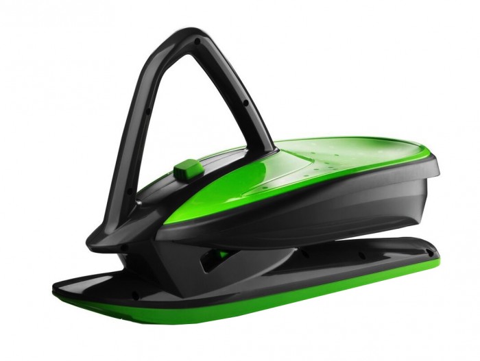  Gismo Riders     Skidrifter