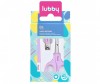  Lubby   4498 - Lubby   4498