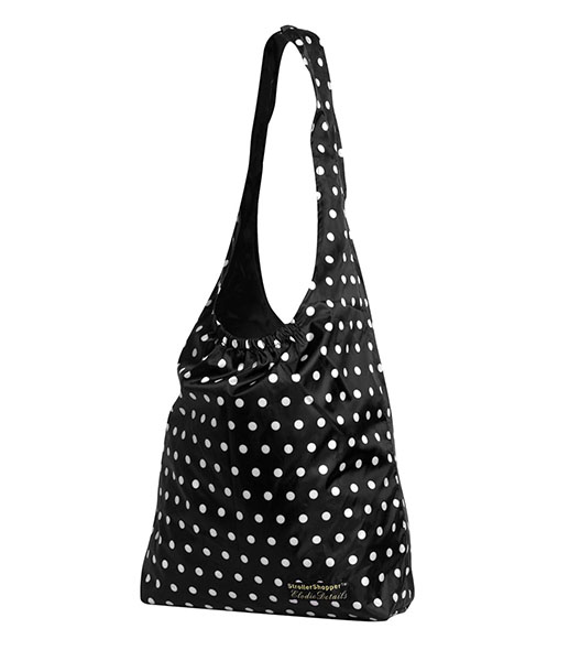  Elodie Details  Rockabilly Dot