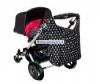  Elodie Details  Rockabilly Dot - Elodie Details  Rockabilly Dot